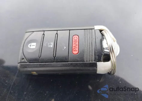 2012 Acura Tl Tech Auto from USA, damaged, VIN 19UUA8F50CA023570